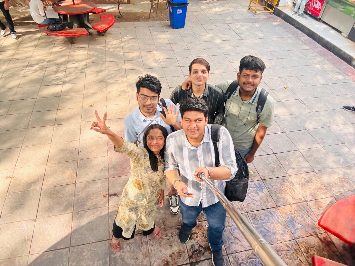 MezDeadGhost's tweet photo. @Shreyansh_agl @GabbbarSingh 😭can u do these plz https://t.co/xoVaEipoUr