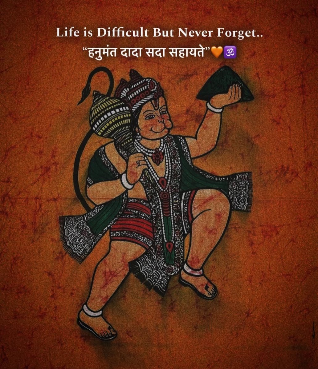 beingkamless tweet picture