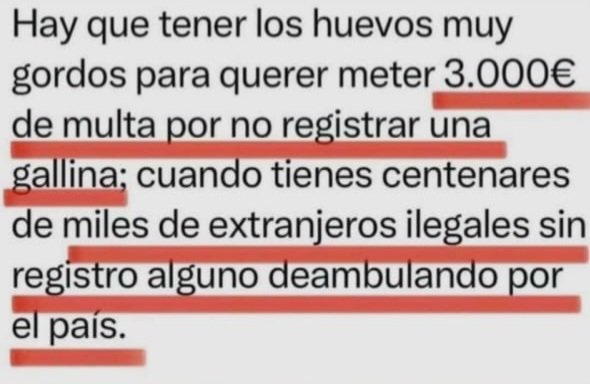 Marta💫 (@martamarco__) on Twitter photo 