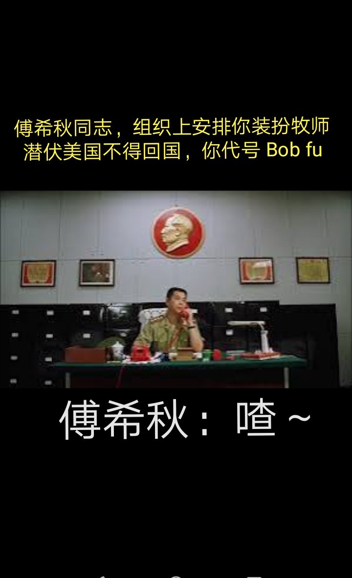 <a href="/MichaelHXHX/">Michael</a> @yztbg666