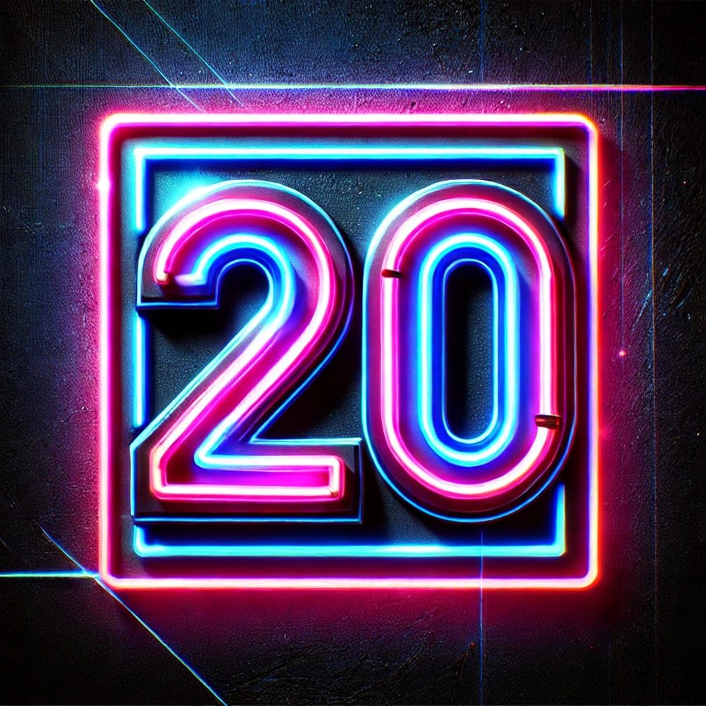 Heikki Keskiväli tweet media