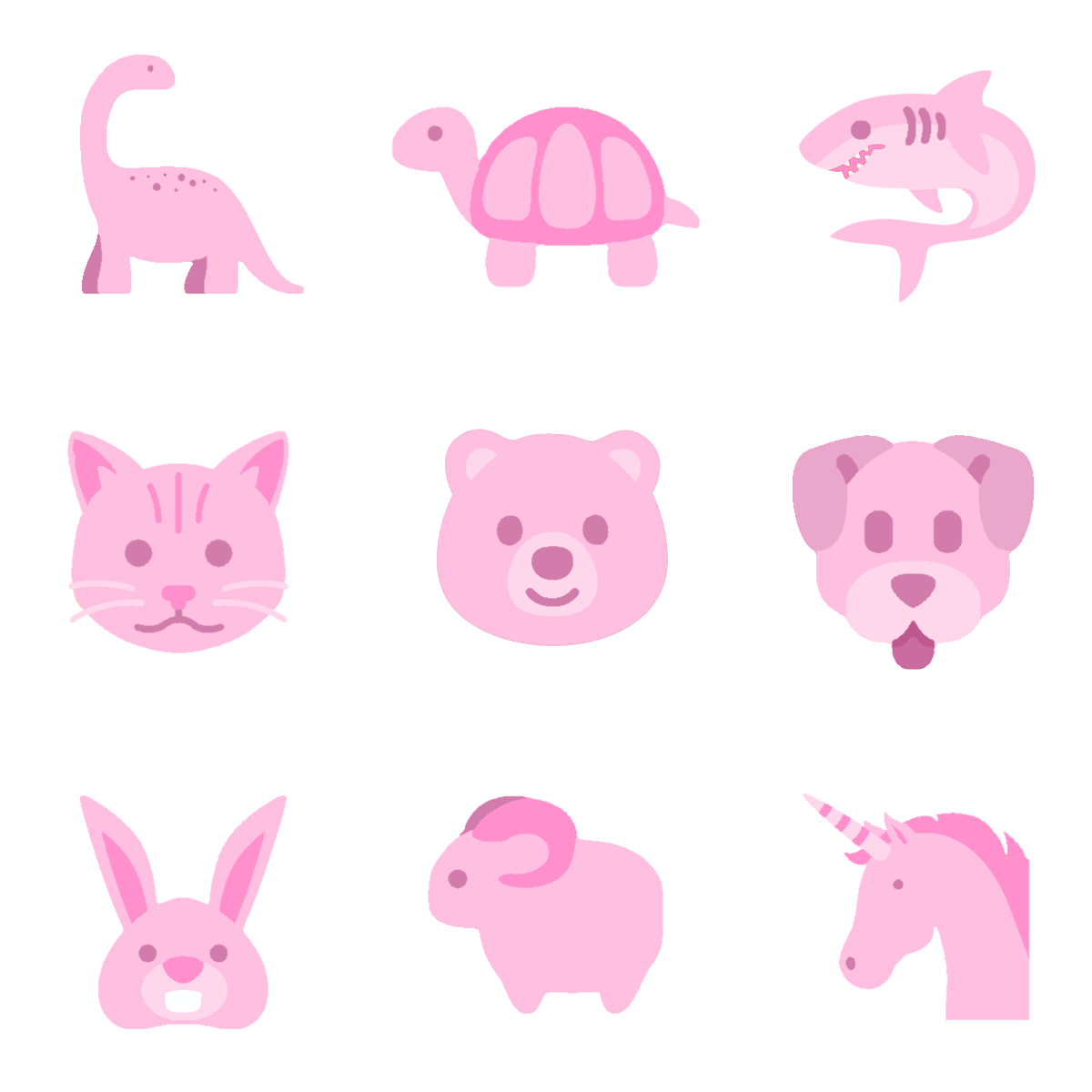 mofu_cutieshop's tweet photo. ♡ スタンプまとめ ♡

赤, オレンジver. 
動物, 果物, スイーツ

リクエストたくさんありがとうございました💘

フレーム/スタンプ/透過素材/ストーリー/オタク/アイドル/地下ドル/チェキ/絵文字

保存の際は フォロー + ♡ お願いいたします🩵 https://t.co/QfwmL9A1mO