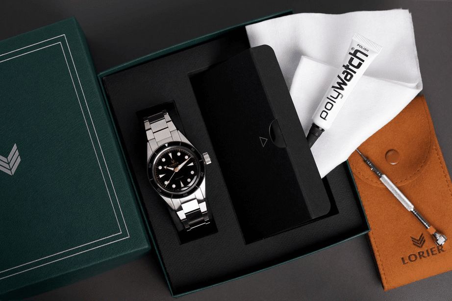 buzzufy's tweet image. ⌚️ Review of PolyWatch Products  👇🤩
buzzufy.com/blog/2025/03/1… 

#watches #PolyWatch #luxurywatch