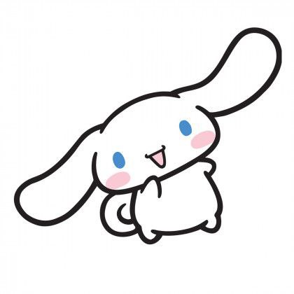 yokouuuuu tweet picture