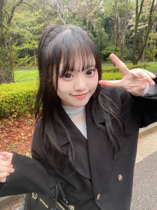 Twitterのコスプレ画像5