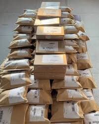 Dr Daniel Macintosh tweet media