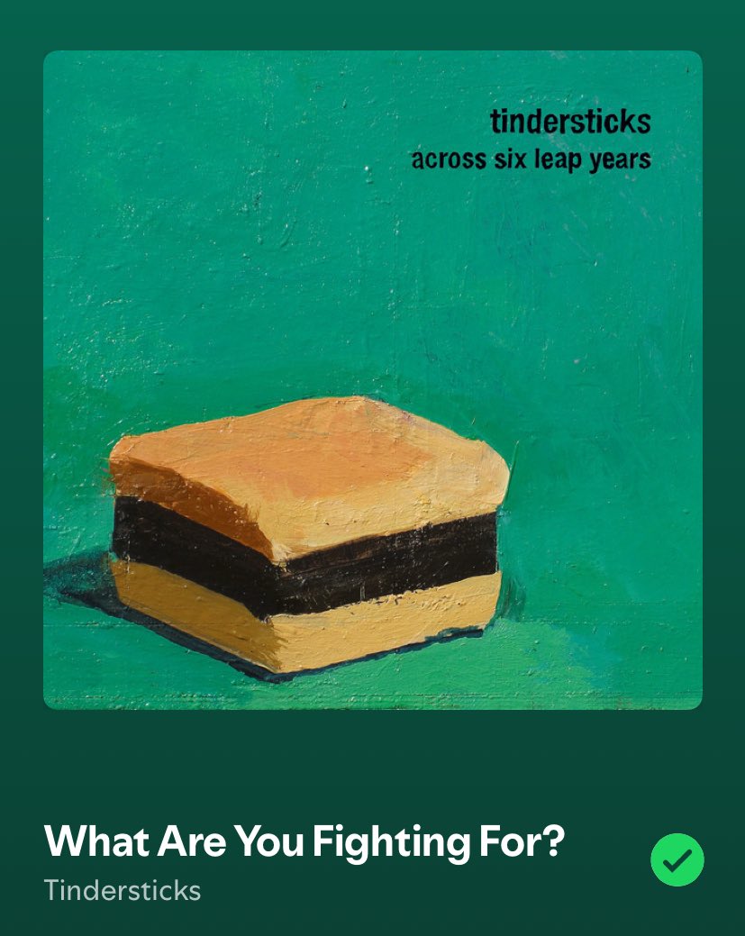 Jayne Moorby tweet media