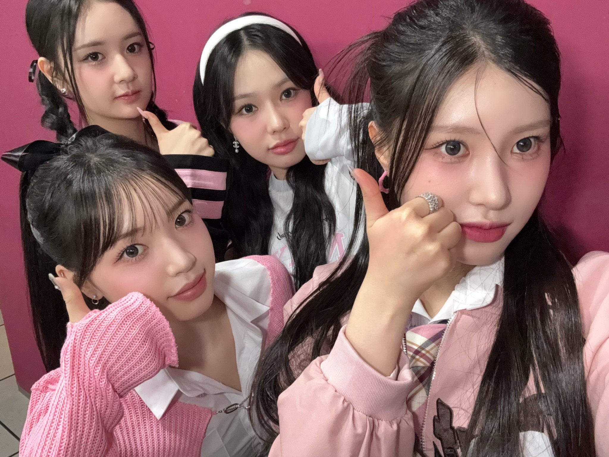 GnMULcZbMAAZnBD?format=jpg&name=large