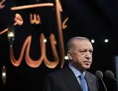06hasanturker's tweet photo. Yurtdışına #liyakatli
#Sokak Tellalı görev başında 👇
Özgür Özel
Burası Muz Cumhuriyeti değil
TÜRKİYE CUMHURİYETİ
Bilesin;
KURTLARLA DANS TEHLİKELİ🇹🇷
#SONDAKİKA Sleepy Haluk Tayland'da #BoykotListesi Halk TV
Şike Halk TV Pikachu Bodrum Fredy
Grok İş Bankası NOW TV #Altcoins https://t.co/Ua9VLFWDGJ