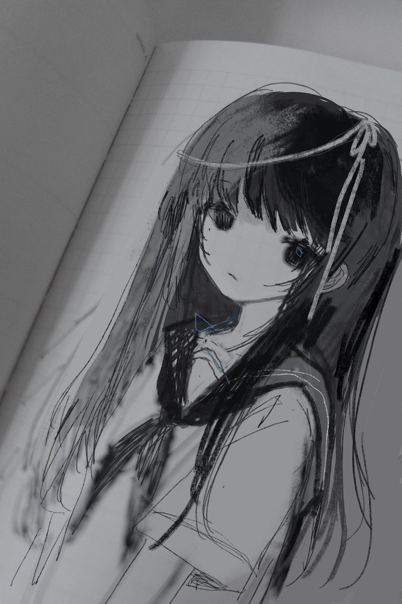 CHOo1NE's tweet image. 