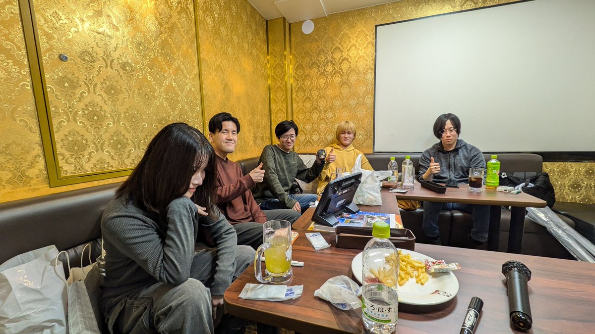 雪の降る街 戦場のオナニスト ネギさま