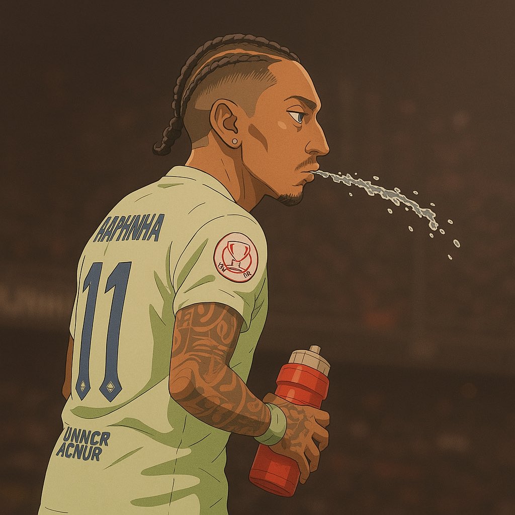 Lives Foot tweet media