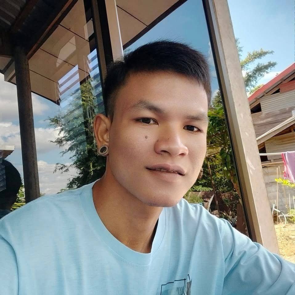 nabsibppsr's tweet photo. ประกาศตามหาคนหายค่ะ 📍📍

พี่สาวตามหาน้องชาย จากเหตุการณ์ตึกถล่มจากภัยพิบัติแผ่นดินไหว

น้องชายพึ่งไปทำงานที่ตึกวันแรก 
ชื่อนายเอนกพงศ์  กงไสยา น้องต๊ะ🥹🫂

ติดต่อญาติที่เบอร์
0629975771 ค่ะ

#แผ่นดินไหว #ตึกถล่ม #คนหาย https://t.co/X4SGojR0YS