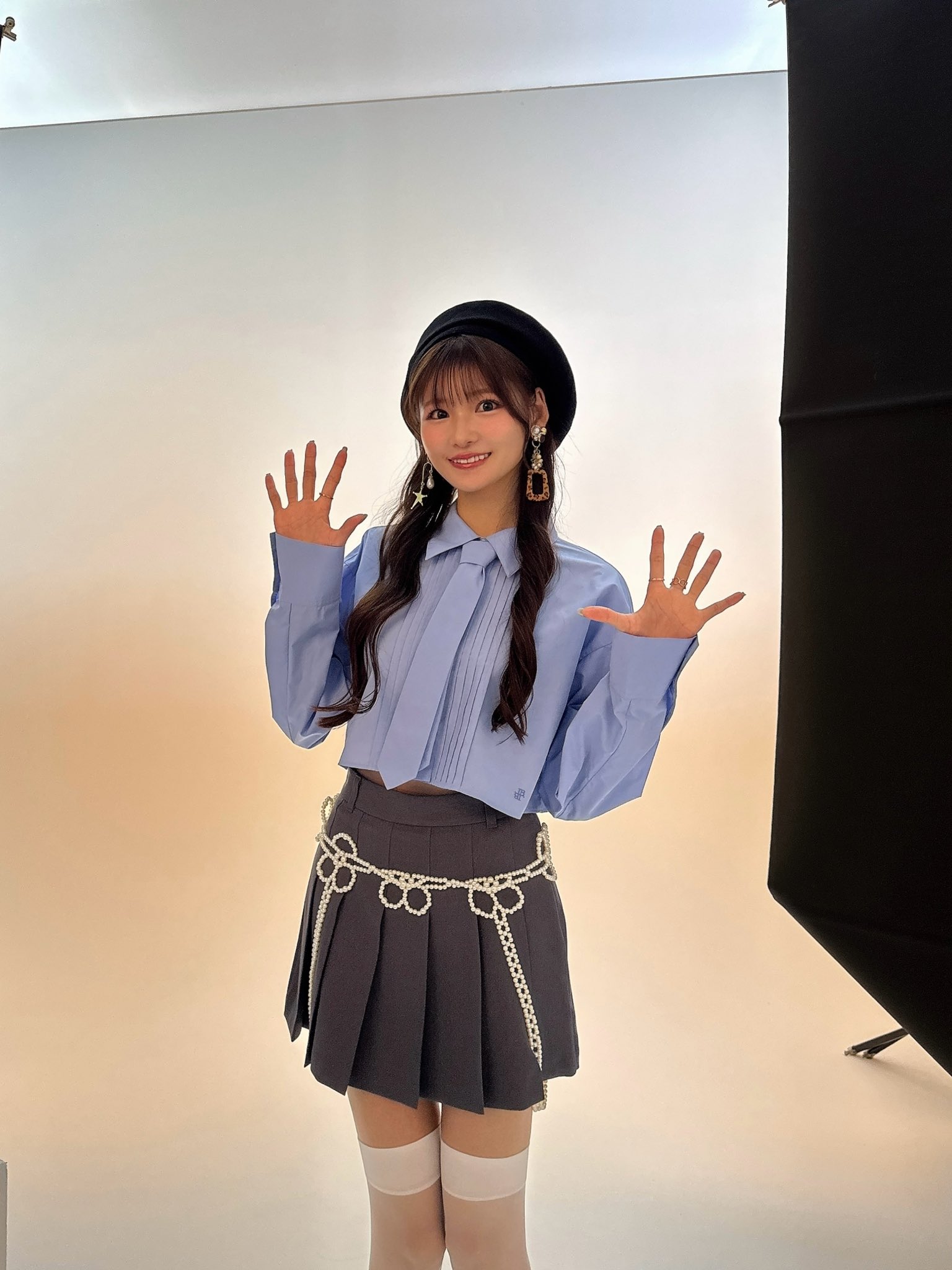 渡部優衣 on X: 