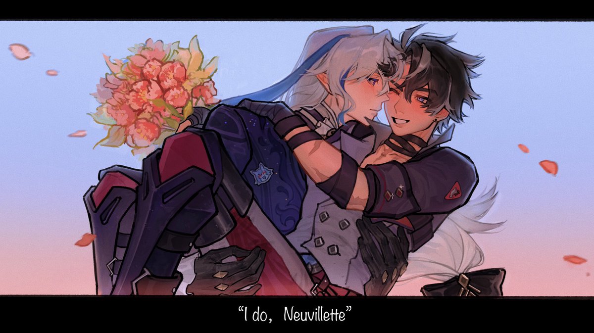 亲亲柴犬 tweet media