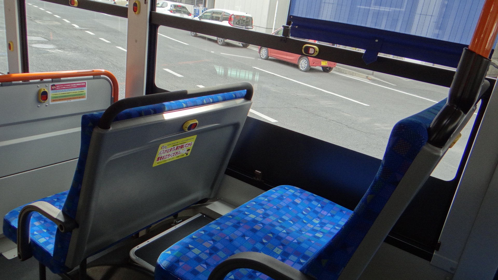 えむてぃー on X: 