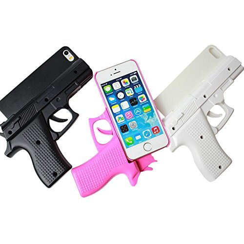 Os smartphones, são cada vez mais uma arma. Foram criados para conectar pessoas e atualmente desconecta-as! Vivemos cada vez mais isolados e dentro de um ecrã de dimensões reduzidas. Quando mal manuseados, podem destruir pessoas.