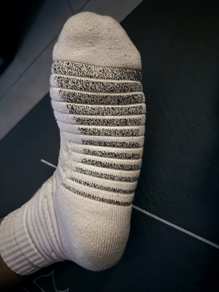 天天锻炼，啥时候能提高时间呀。听别人说弄油控一下，结果更快，操了