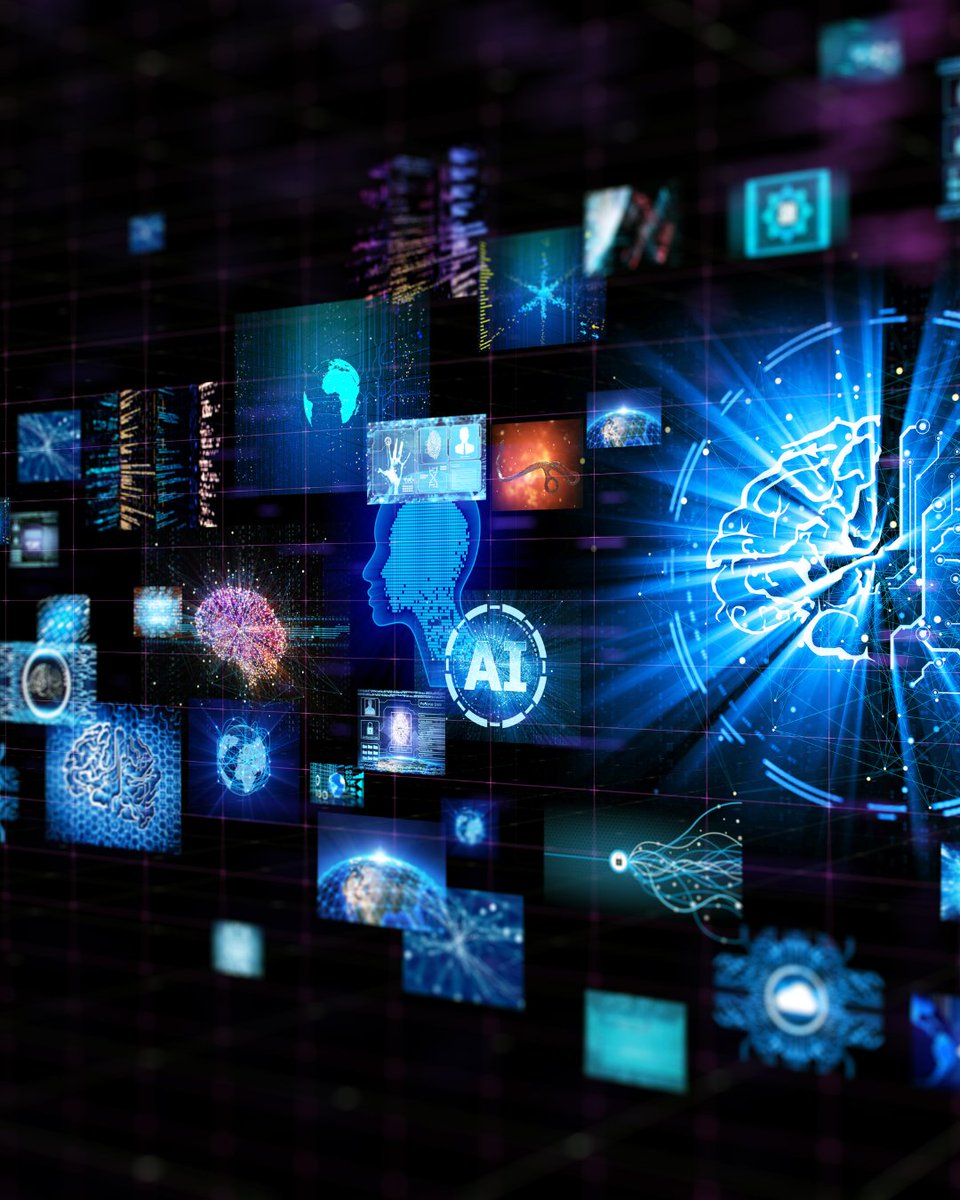 VanguardCollege's tweet photo. AI-powered tax scams are evolving—deepfake IRS agents, voice clones &amp; realistic phishing emails. Stay ahead with education! An MBA or DBA helps you navigate cybersecurity risks.

Explore more: https://t.co/YEXvXFWBmF 

#VanguardCollege #MBA #DBA #TaxScams #CyberSecurity https://t.co/vZ4sooSnG7