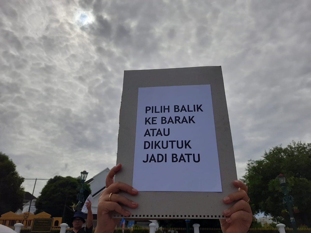 Tweet media one