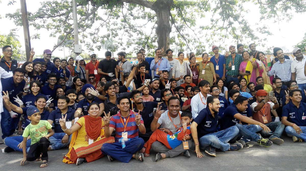 Bunch of Fools (@bunch_fools) on Twitter photo स्वच्छता का देश मैं त्योहार करना है, <a href="/narendramodi/">Narendra Modi</a> <a href="/SwachhBharatGov/">Swachh Bharat Urban</a> <a href="/swachhbharat/">Swachh Bharat Mission - Grameen</a> <a href="/SwachSurvekshan/">Swachh Survekshan</a> <a href="/PMOIndia/">PMO India</a> <a href="/OPChoudhary_Ind/">OP Choudhary</a> स्वच्छता का देश मैं त्योहार करना है, <a href="/narendramodi/">Narendra Modi</a> <a href="/SwachhBharatGov/">Swachh Bharat Urban</a> <a href="/swachhbharat/">Swachh Bharat Mission - Grameen</a> <a href="/SwachSurvekshan/">Swachh Survekshan</a> <a href="/PMOIndia/">PMO India</a> <a href="/OPChoudhary_Ind/">OP Choudhary</a>