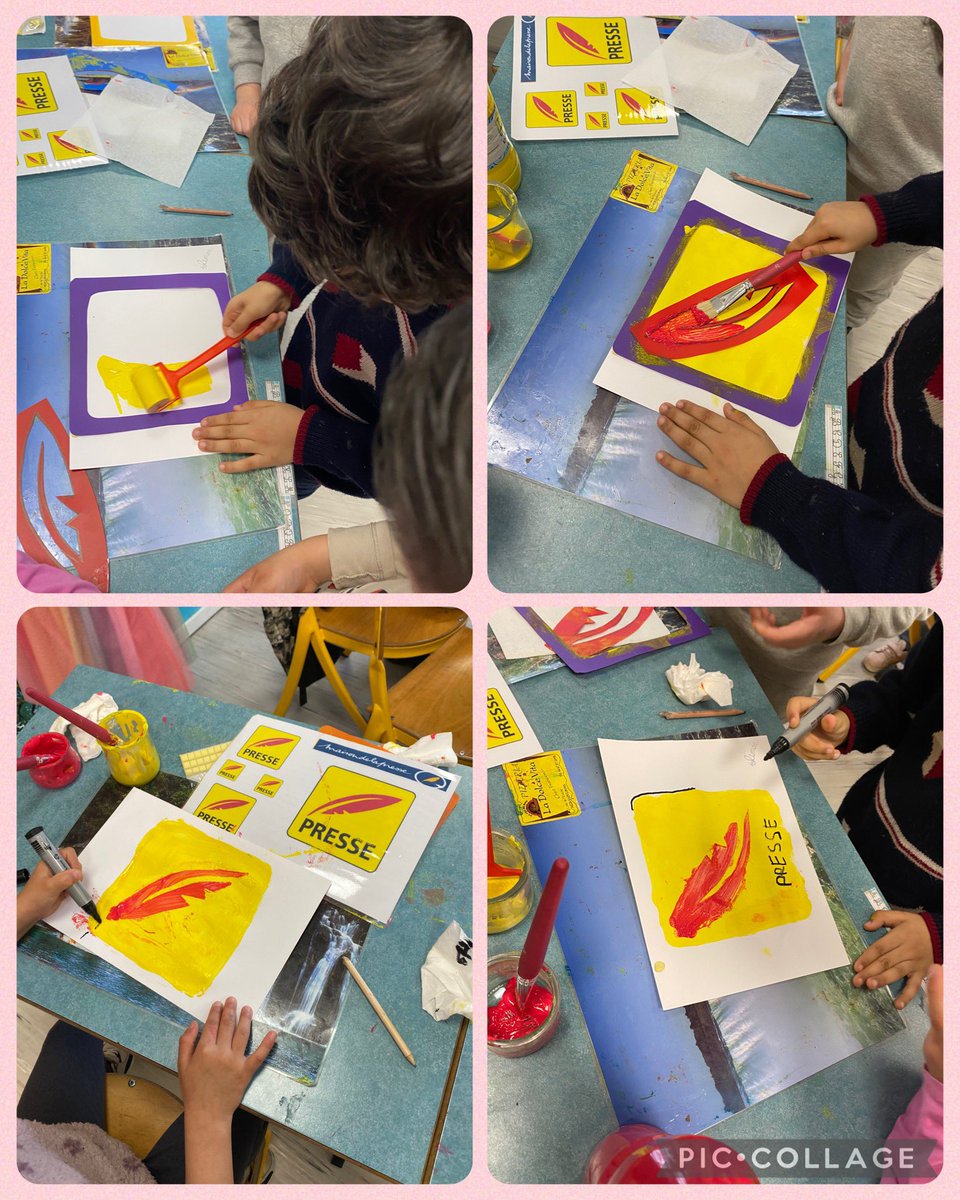 Sompayrac Claire tweet media