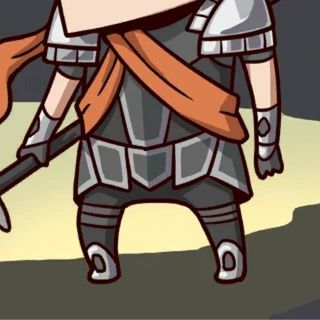 โปรเพจที่เตรียมไว้วัน April Fool แต่ดูวันที่ผิด กะจะตั้งล่วงหน้า แต่นานเกิน แม่งเง้ย5555555 