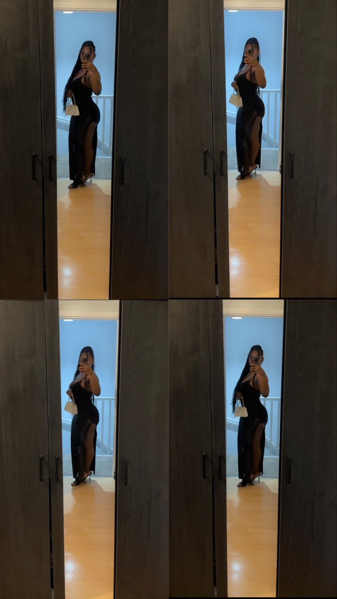 End of the month means you send me your pay check

Findomuk ukpaypig humanatm
whalesub finsub finbrat cashcow findomslave findomworship ebonydomme walletdrain