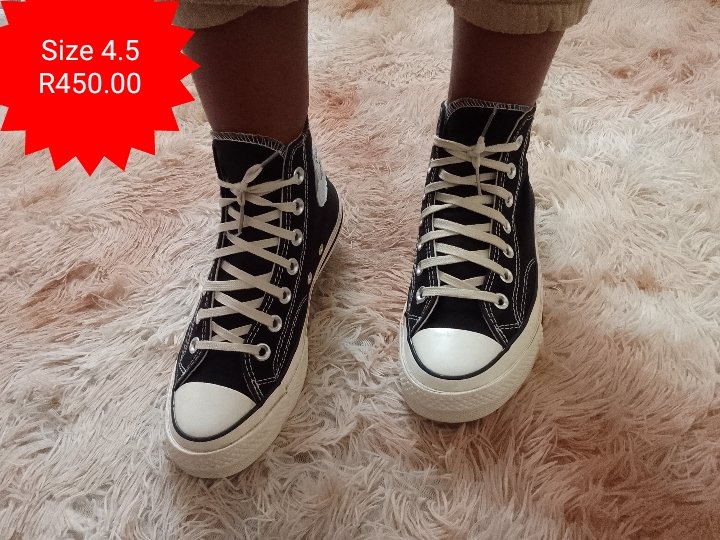 Hazle (@hazle18104) on Twitter photo 