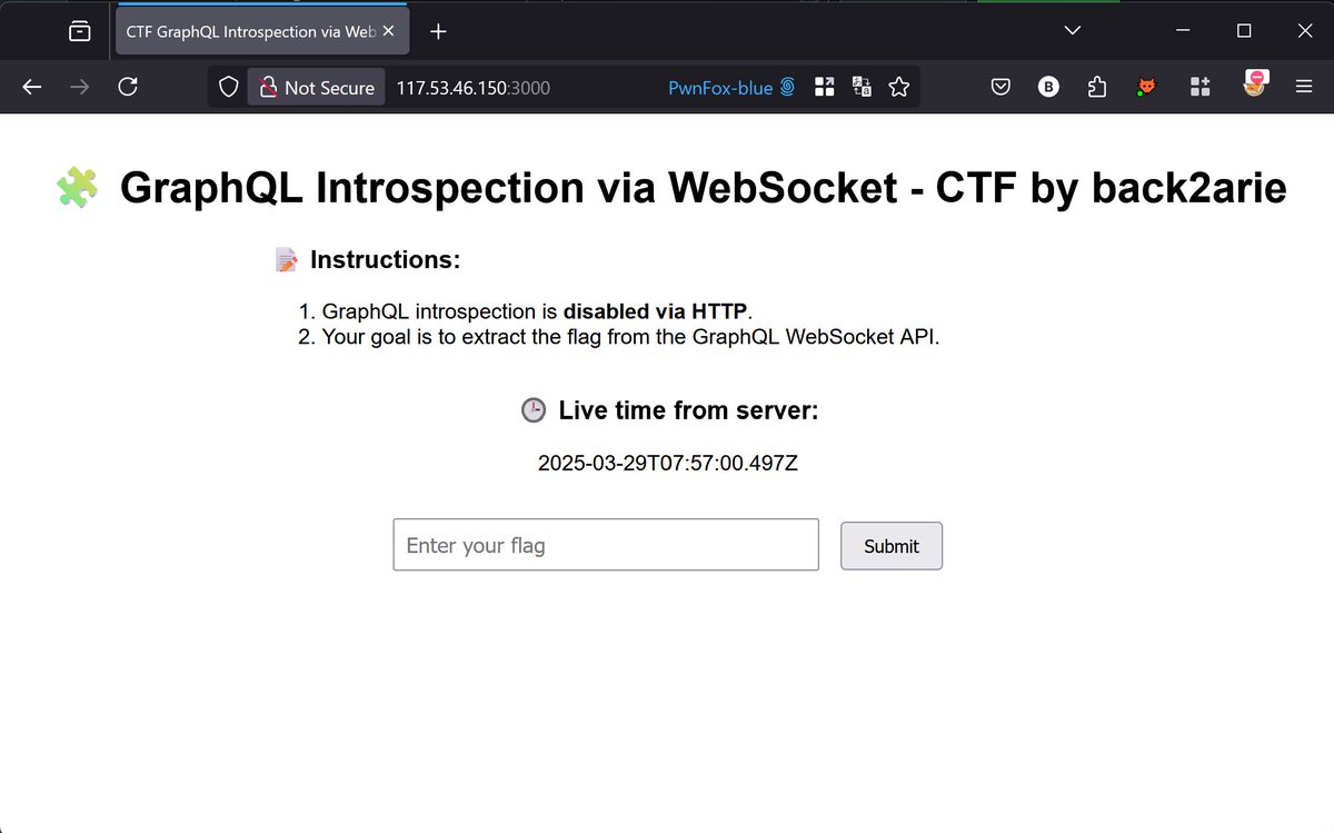 Azhari Harahap tweet media