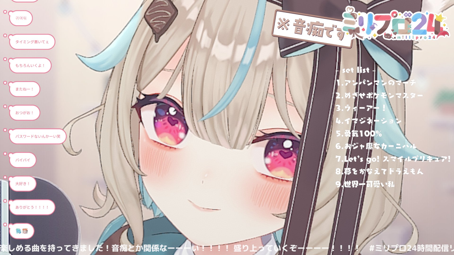 ルミ【気軽にコメントどうぞプロフ必読】‼️ hq720.jpg?sqp=-