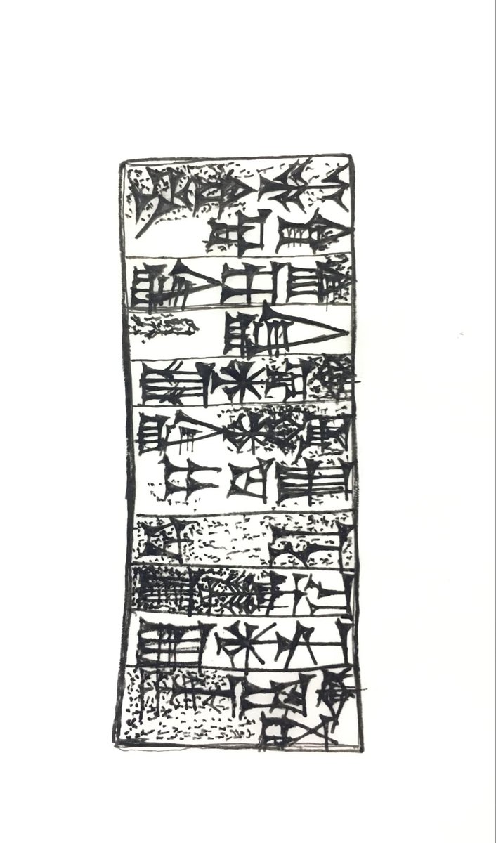 Ali H. O. Bnayan tweet media