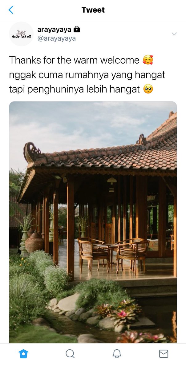 vee (rest) tweet media