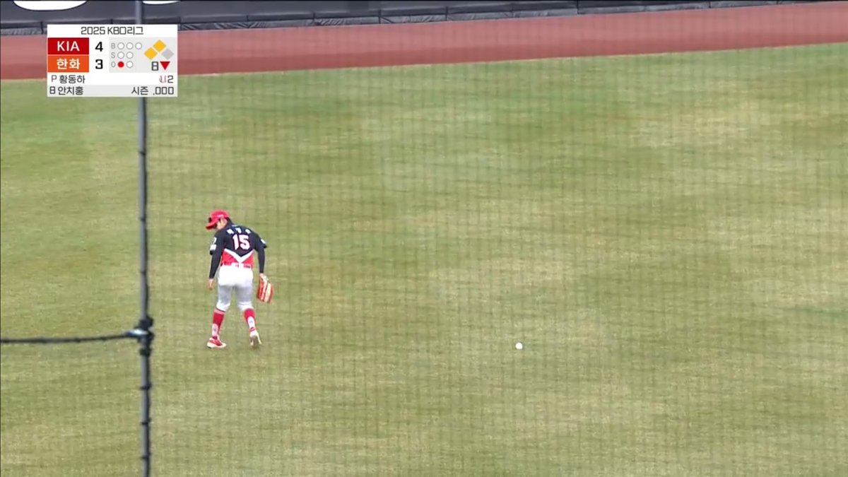 . <a href="/CIA/">CIA</a>