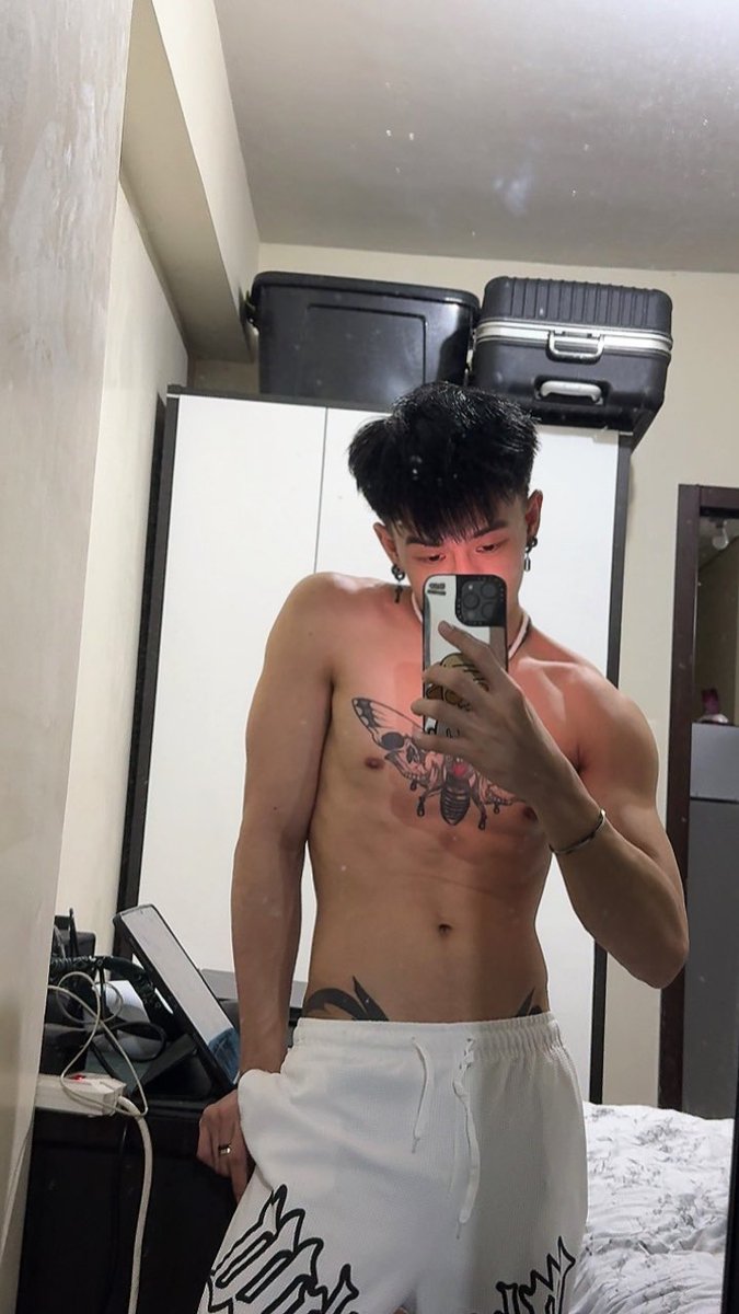 🥵