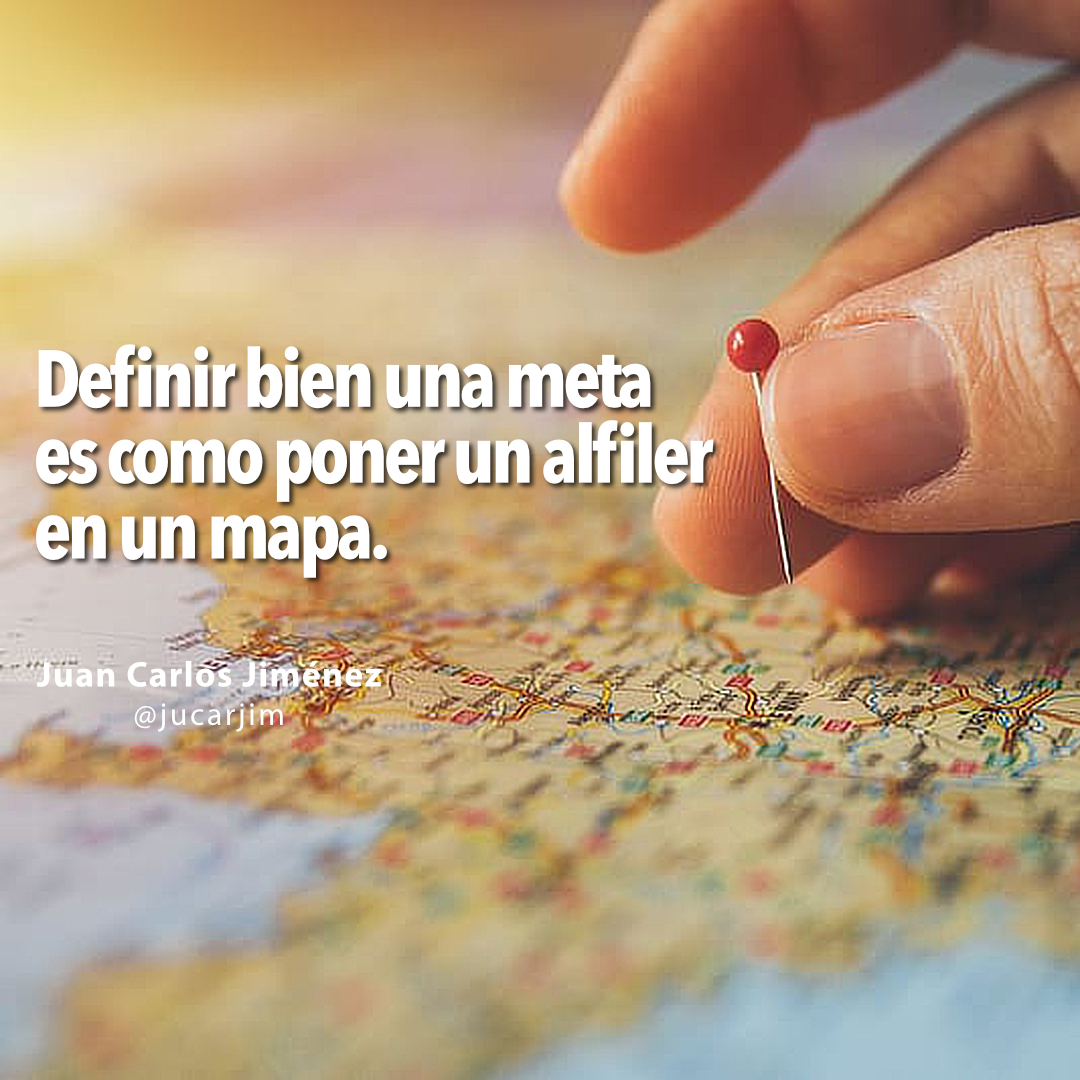 jucarjim's tweet image. Los objetivos bien definidos son la gasolina del alto rendimiento: linkedin.com/posts/jucarjim… 
#planificacion #gerencia #jucarjim