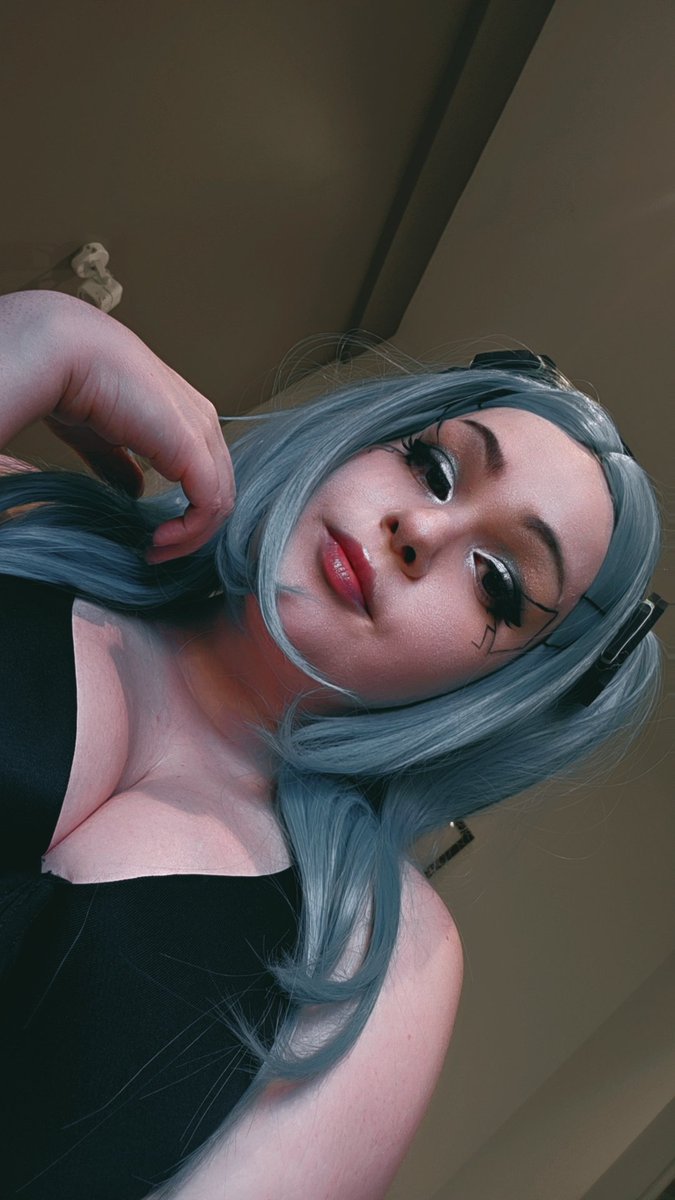 Twistedlittle_'s tweet photo. Hey choom 𖹭
⊹₊ ˚‧︵‿₊୨୧₊‿︵‧ ˚ ₊⊹
🩷My onlyfans:🩷
https://t.co/PQjBNQgBHv

🆓My FREE onlyfans:🆓 https://t.co/Z32xhX621L
(All full length videos on here for purchase)
#Rebecca #edgerunners #Cyberpunk #onlyfansgirl #chudai #wataa #cute #little #cosplay https://t.co/QJTFnQIc2Z