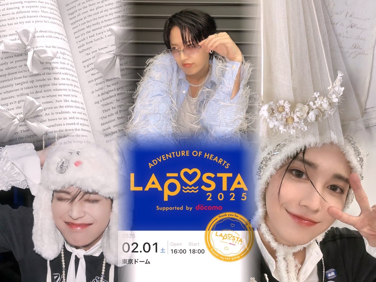 𝒊❤︎ tweet media