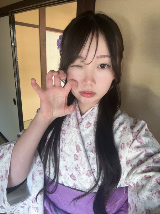 Twitterのコスプレ画像19