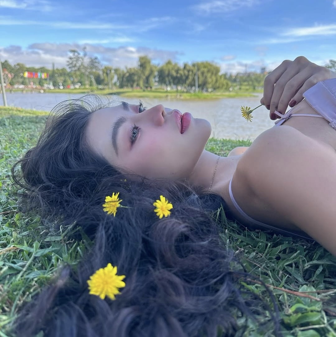 ͏͏͏͏ ͏͏ ͏͏ tweet media