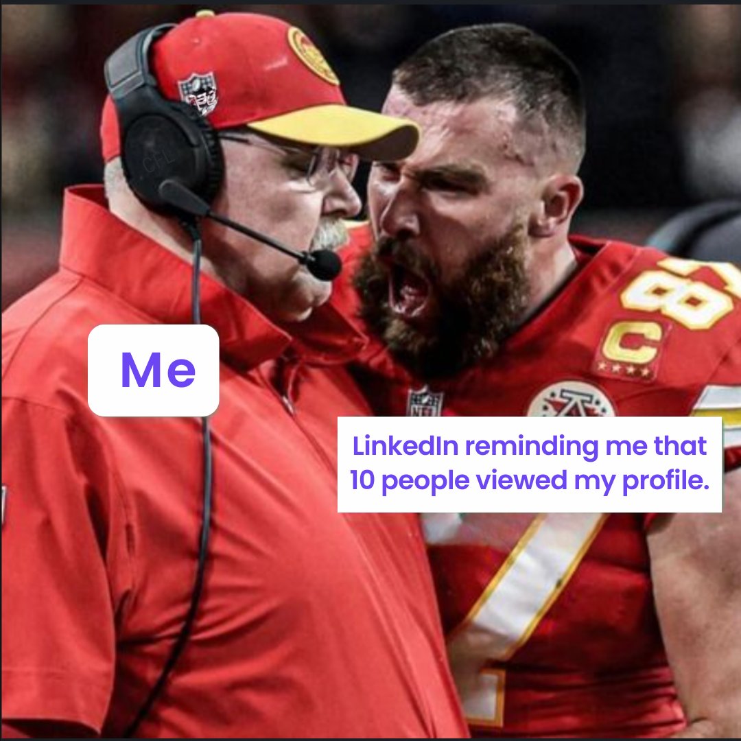 RocketPodTech tweet media