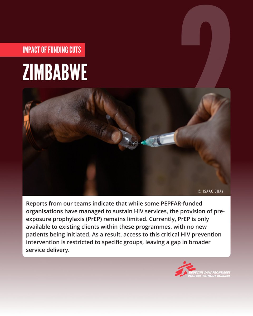 MSF_southafrica tweet picture