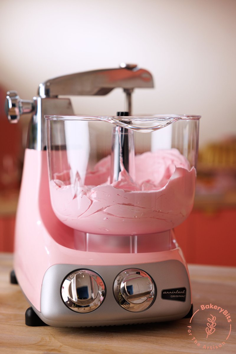 BakeryBits tweet media