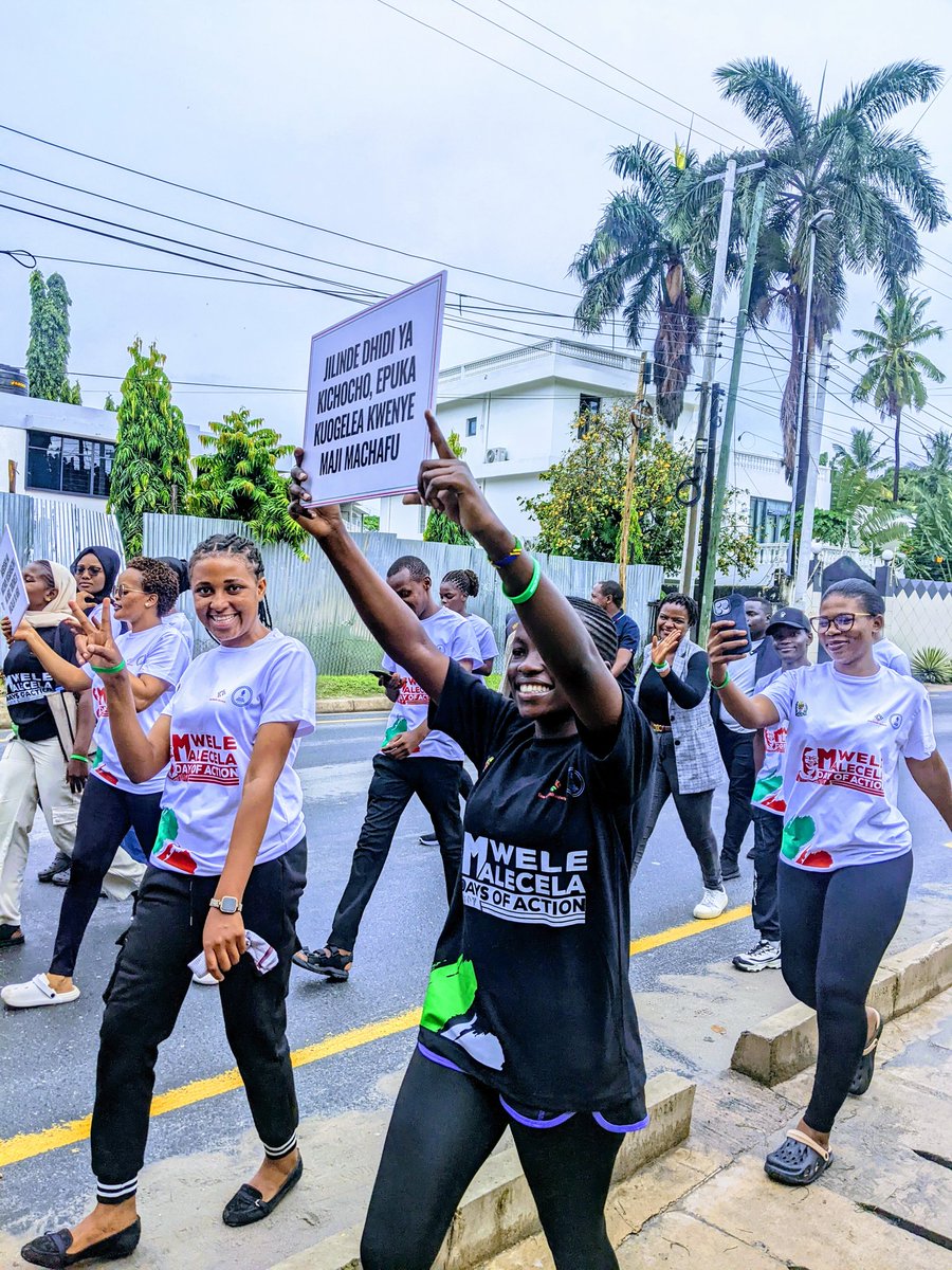 Milka_salvatory's tweet photo. Making NTDs go down as youths
On our last day of Mwele Malecela Days of Action 
#MweleMalecela 
#FlyHighMax https://t.co/TGch2iG5L4