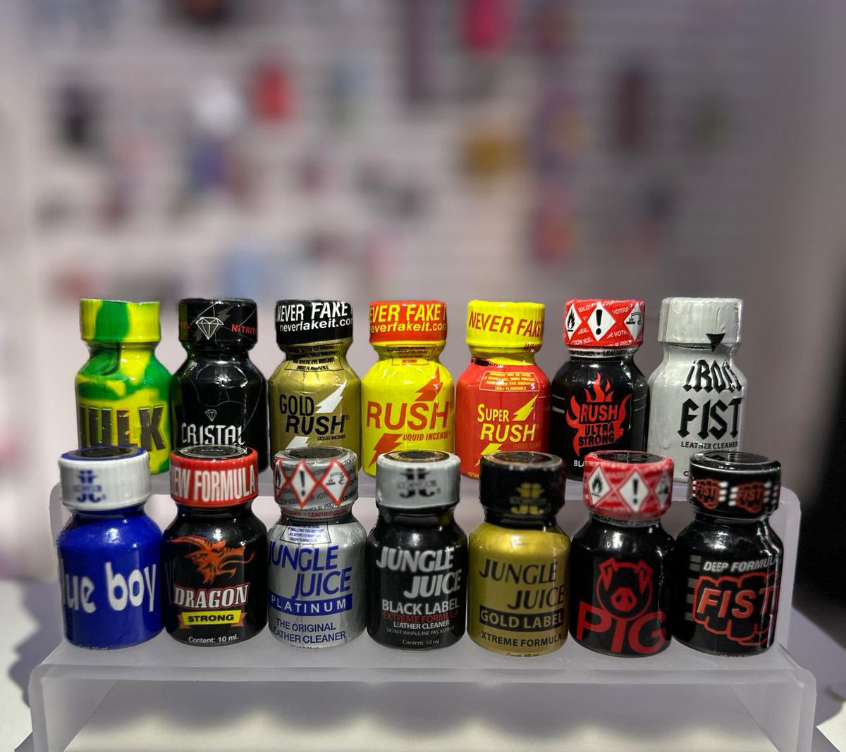 obsongay's tweet photo. Poppers Hermosillo, Obregón y envíos 🚚 

Pídelos al 6623049956 (WhatsApp)

#poppers #hmo #LaH #Sonora #PoppersHermosillo https://t.co/Fe2WLA93bN