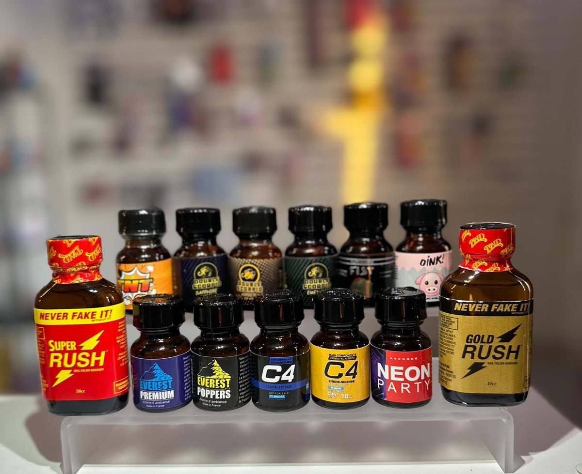 obsongay's tweet photo. Poppers Hermosillo, Obregón y envíos 🚚 

Pídelos al 6623049956 (WhatsApp)

#poppers #hmo #LaH #Sonora #PoppersHermosillo https://t.co/Fe2WLA93bN