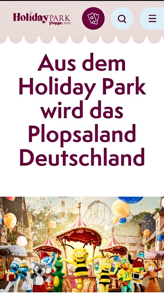 ͏ ͏Maus tweet media