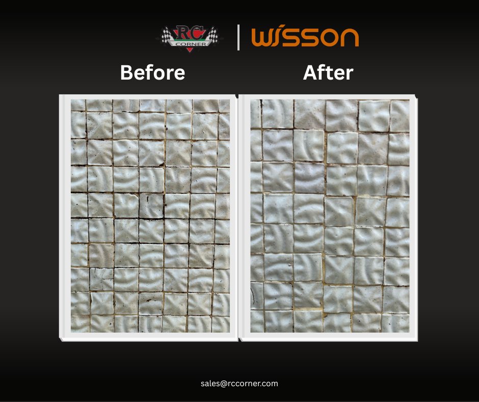RCcorner's tweet photo. 🚀 Ready to see drones transform cleaning? Ivory Coast is leading the charge with our new training program! Discover how the DJI Matrice 350 RTK &amp;amp; Wisson AP3-P3 are making cleaning safer and smarter. Curious? Check it out! https://t.co/5pvYUhBsEe https://t.co/0dk9R8AkcO