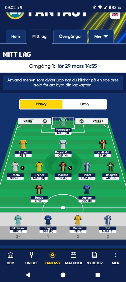 Sebastian Lerberg tweet media