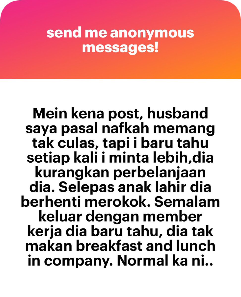 🔺meingl🔻 tweet media